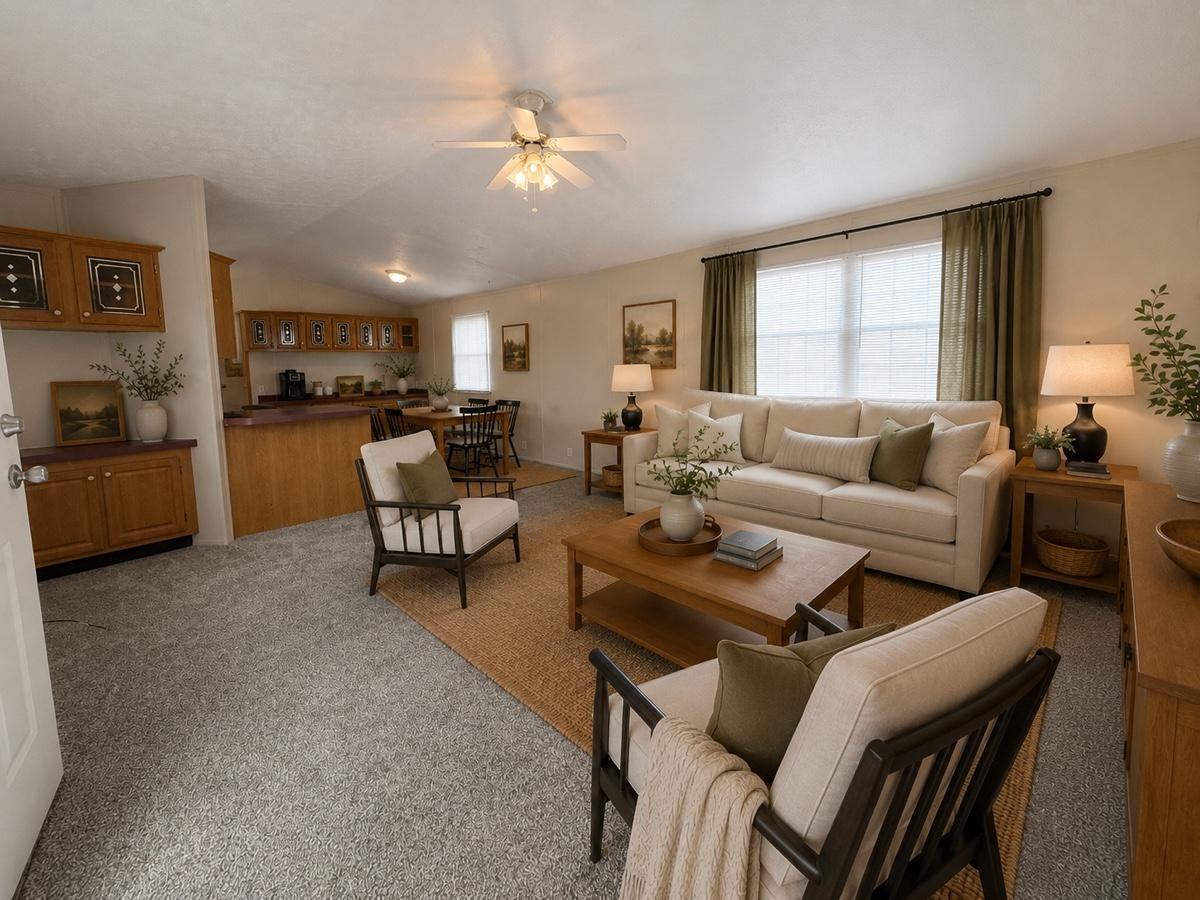 292 Medina River Ct #292 - Photo 4 of 22