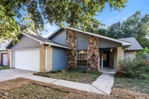 featured image of 17311 Modbury St