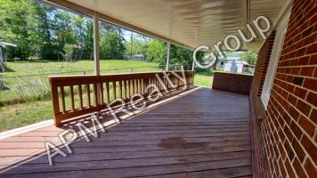 featured image of 1615 S Beltline Blvd