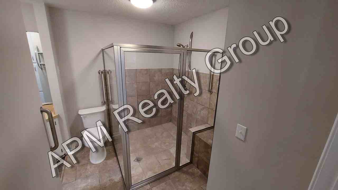1615 S Beltline Blvd - Photo 5 of 24