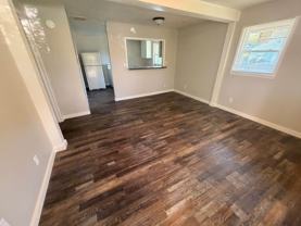 2369 N Goodlet Ave - Photo 1 of 1