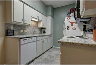 106 E 30th St #207 - Photo 1 of 1