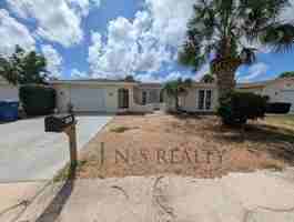 featured image of 1203 Maybury Dr