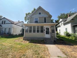 featured image of 2315 Sheridan Ave N