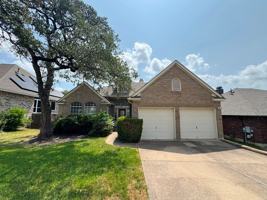featured image of 5844 Back Bay Ln