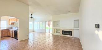 39879 N General Kearny Rd - Photo 1 of 1