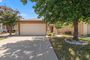 featured image of 121 Huntsville Cv