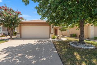 121 Huntsville Cv - Photo 1 of 1
