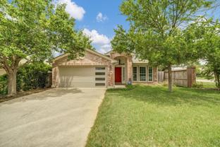 1900 Avante Dr - Photo 1 of 1