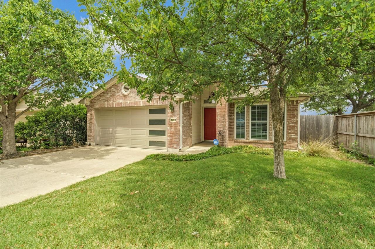 1900 Avante Dr - Photo 3 of 21