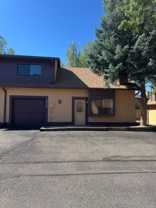 5038 Rainbow Harbour Cir - Photo 1 of 1