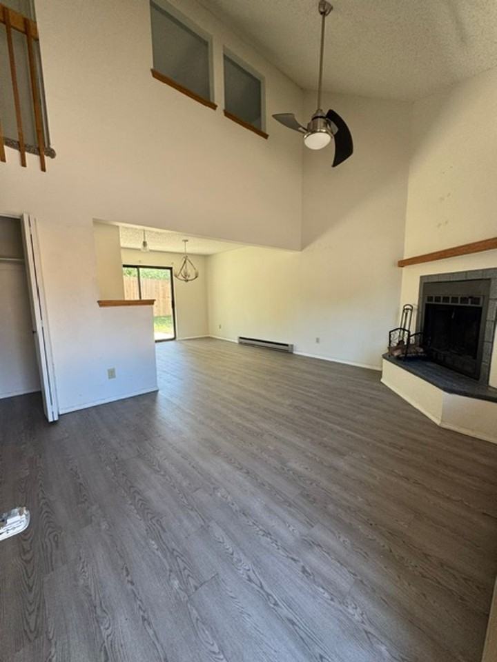 5038 Rainbow Harbour Cir - Photo 2 of 14