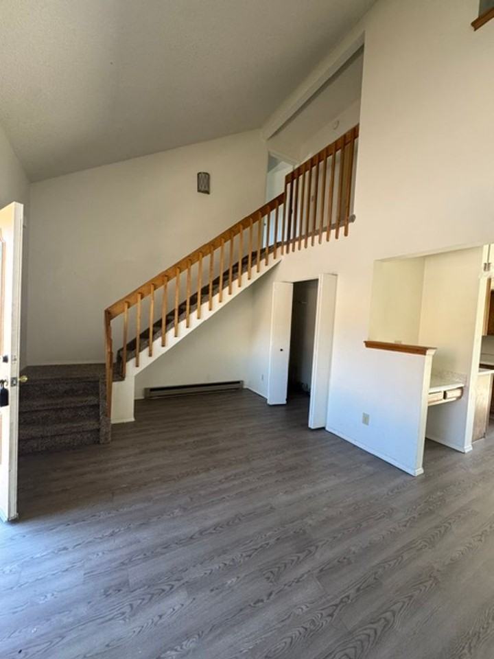 5038 Rainbow Harbour Cir - Photo 3 of 14