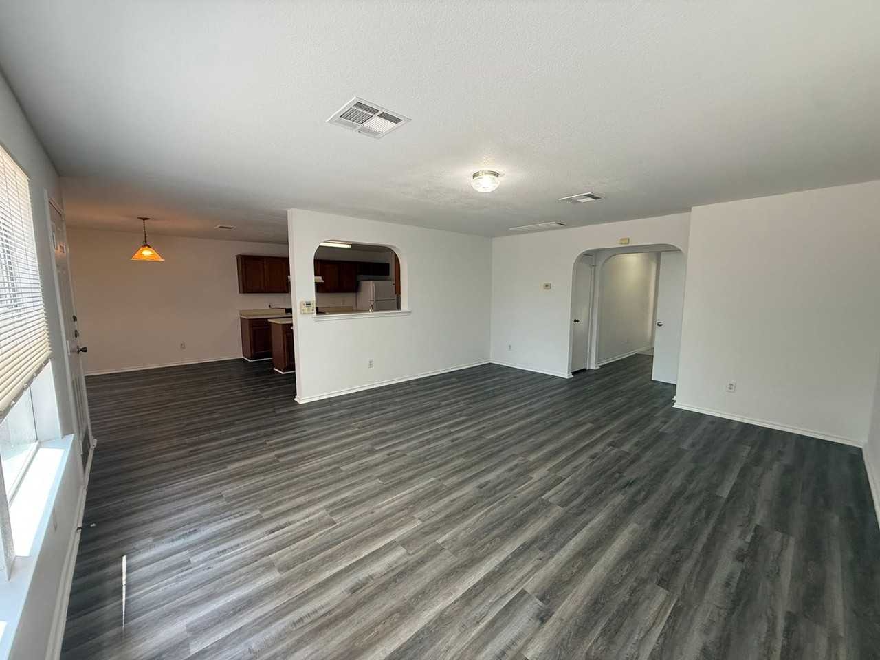 3311 Etheredge Dr - Photo 2 of 14