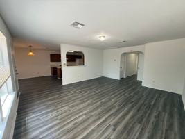 featured image of 3311 Etheredge Dr