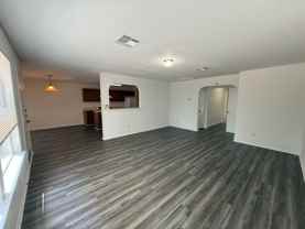 3311 Etheredge Dr - Photo 1 of 1