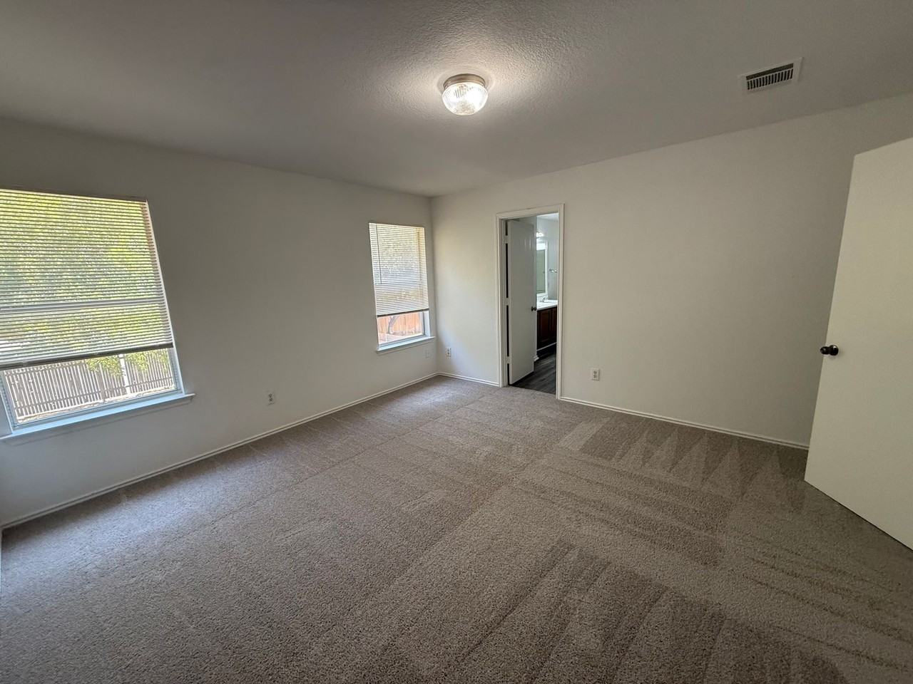 3311 Etheredge Dr - Photo 6 of 14