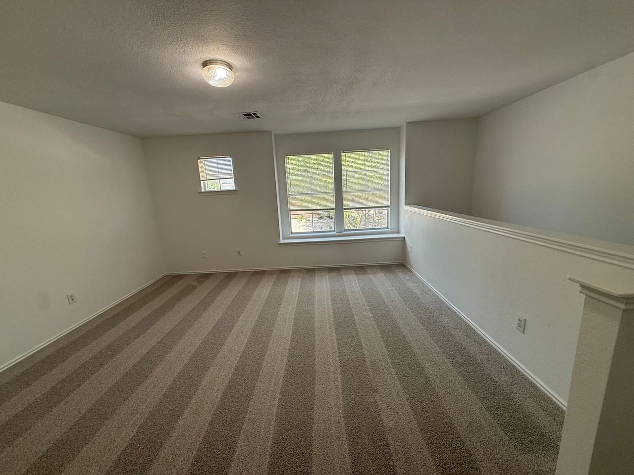 3311 Etheredge Dr - Photo 7 of 14