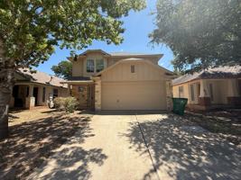 featured image of 3311 Etheredge Dr