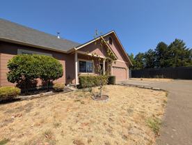 2752 Chad Dr - Photo 1 of 1