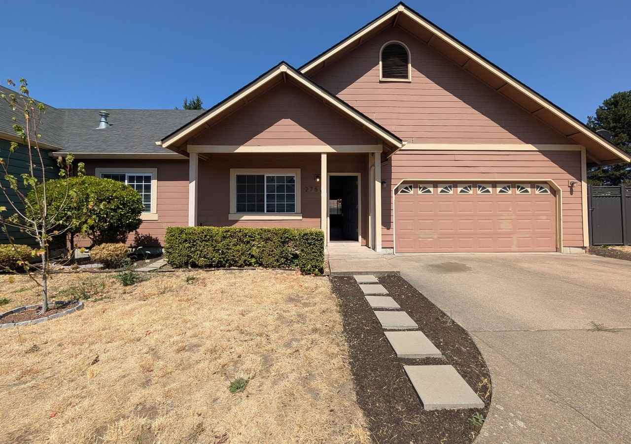 2752 Chad Dr - Photo 2 of 25
