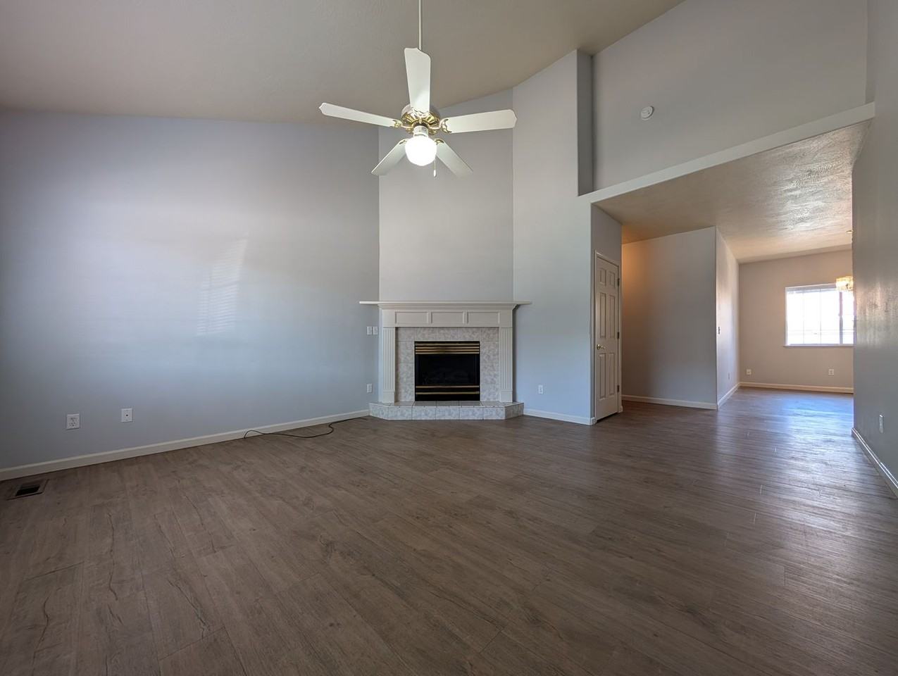 2752 Chad Dr - Photo 6 of 25