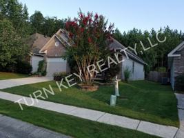featured image of 251 Forest Lakes Dr