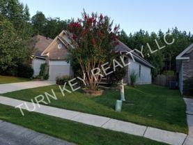 251 Forest Lakes Dr - Photo 1 of 1