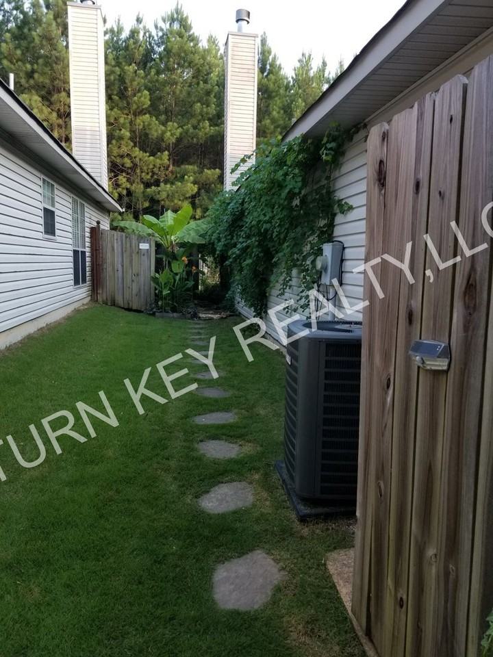 251 Forest Lakes Dr - Photo 2 of 2