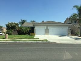 featured image of 3117 Thoroughbred St