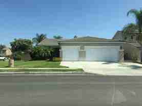 3117 Thoroughbred St - Photo 1 of 1