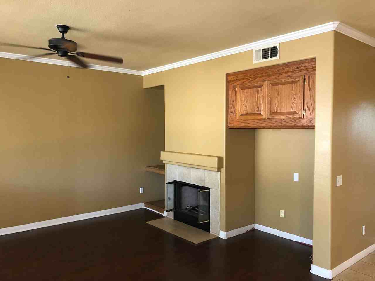 3117 Thoroughbred St - Photo 2 of 13