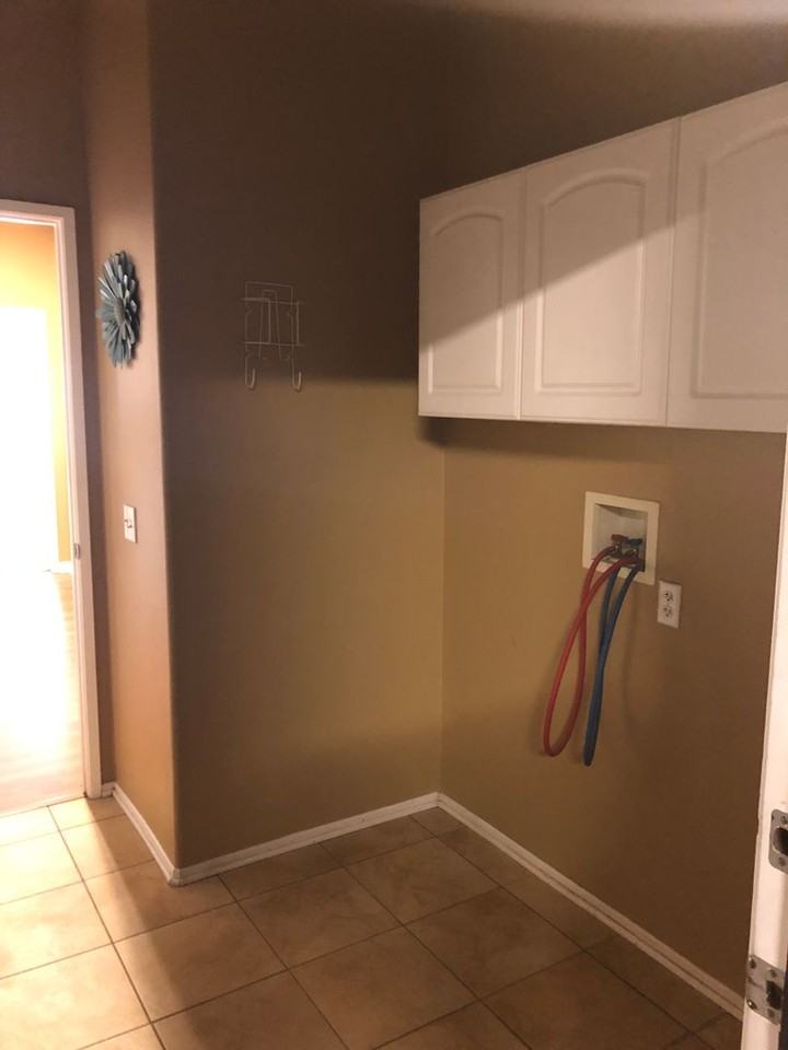 3117 Thoroughbred St - Photo 5 of 13