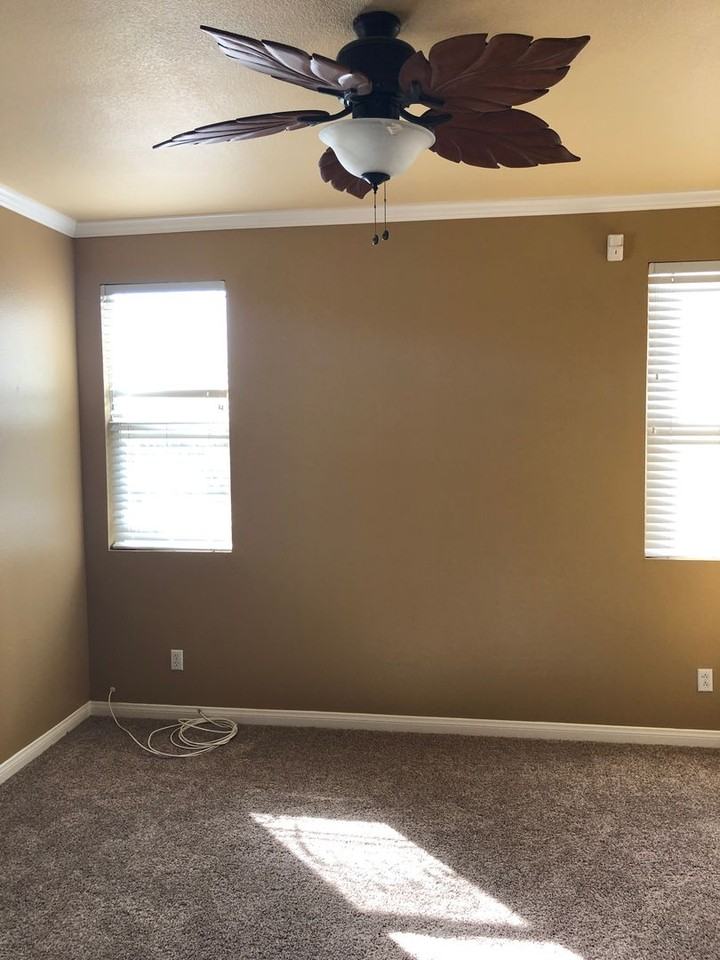 3117 Thoroughbred St - Photo 6 of 13