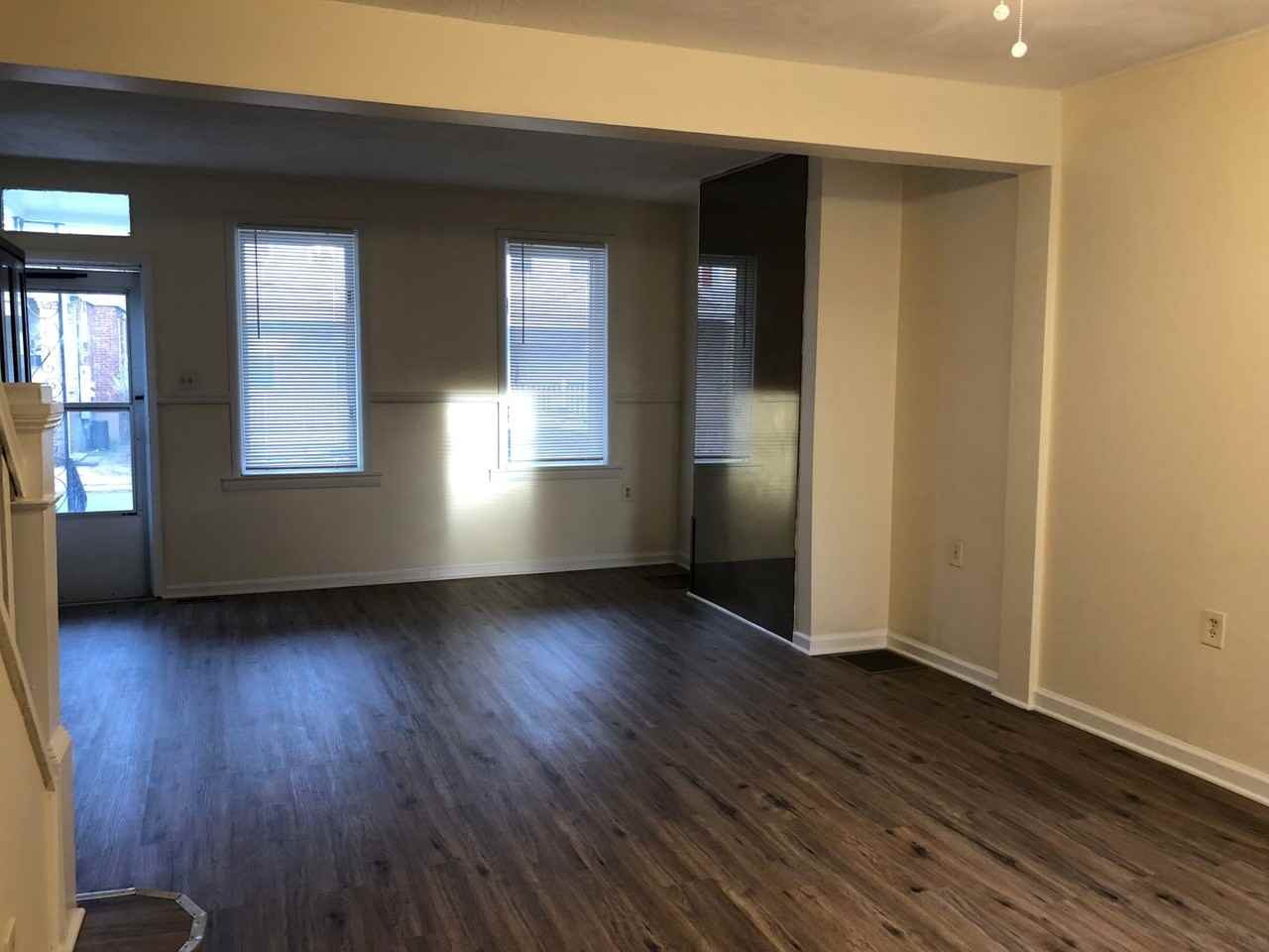 819 Melrose Ave - Photo 7 of 17