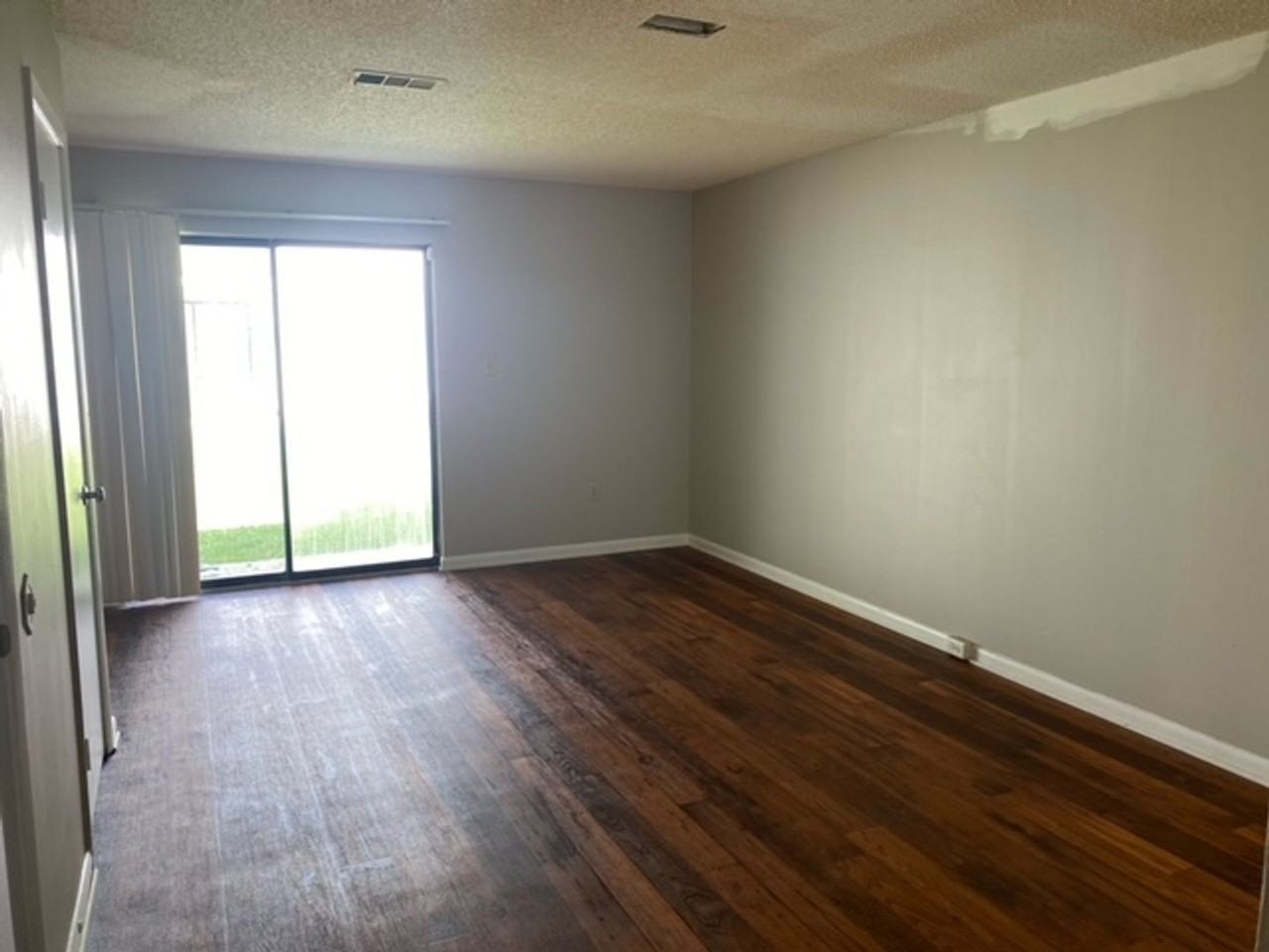 2305 Bemiss Rd - Photo 5 of 8