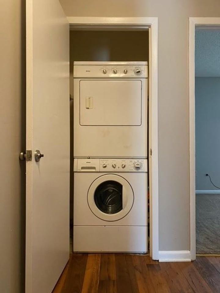 2305 Bemiss Rd - Photo 6 of 8