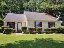 3172 Creekwood Dr - Photo 1 of 1
