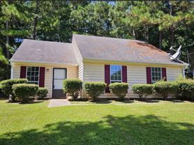 3172 Creekwood Dr - Photo 1 of 1