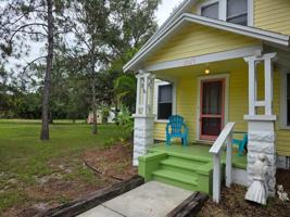 featured image of 2523 54th St S