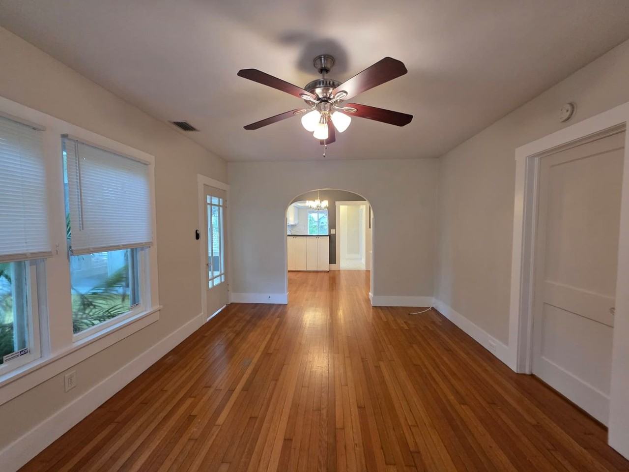 2523 54th St S - Photo 2 of 50