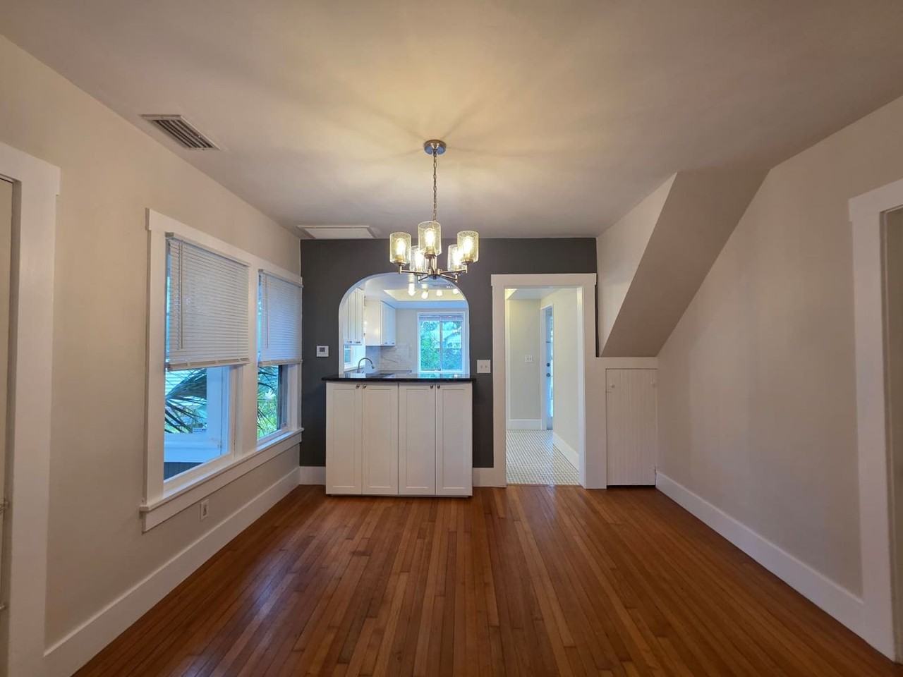 2523 54th St S - Photo 4 of 50