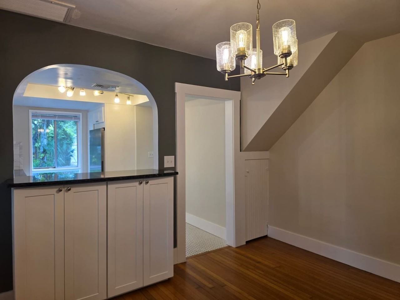 2523 54th St S - Photo 5 of 50
