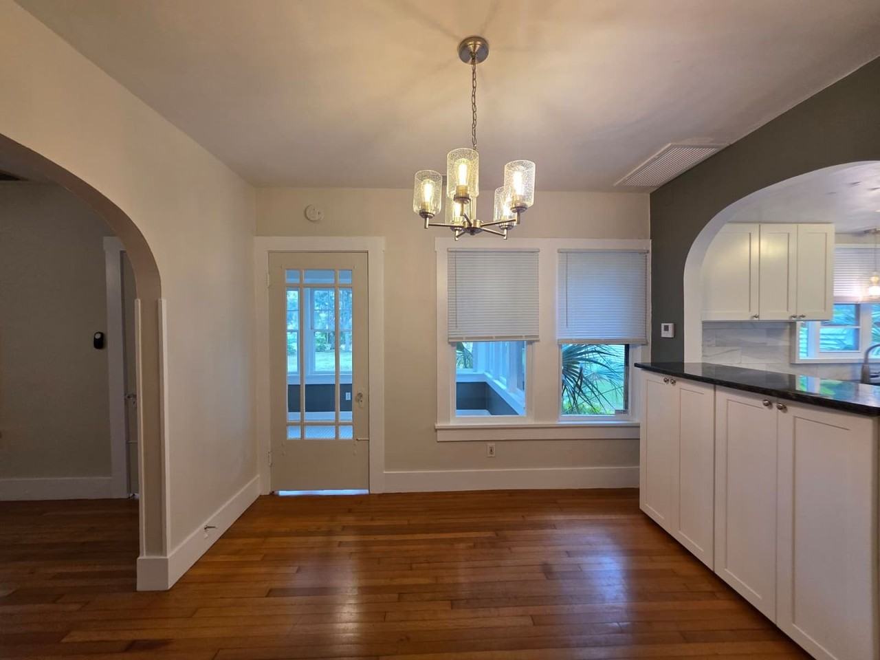 2523 54th St S - Photo 6 of 50