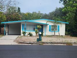 featured image of 917 64th St S