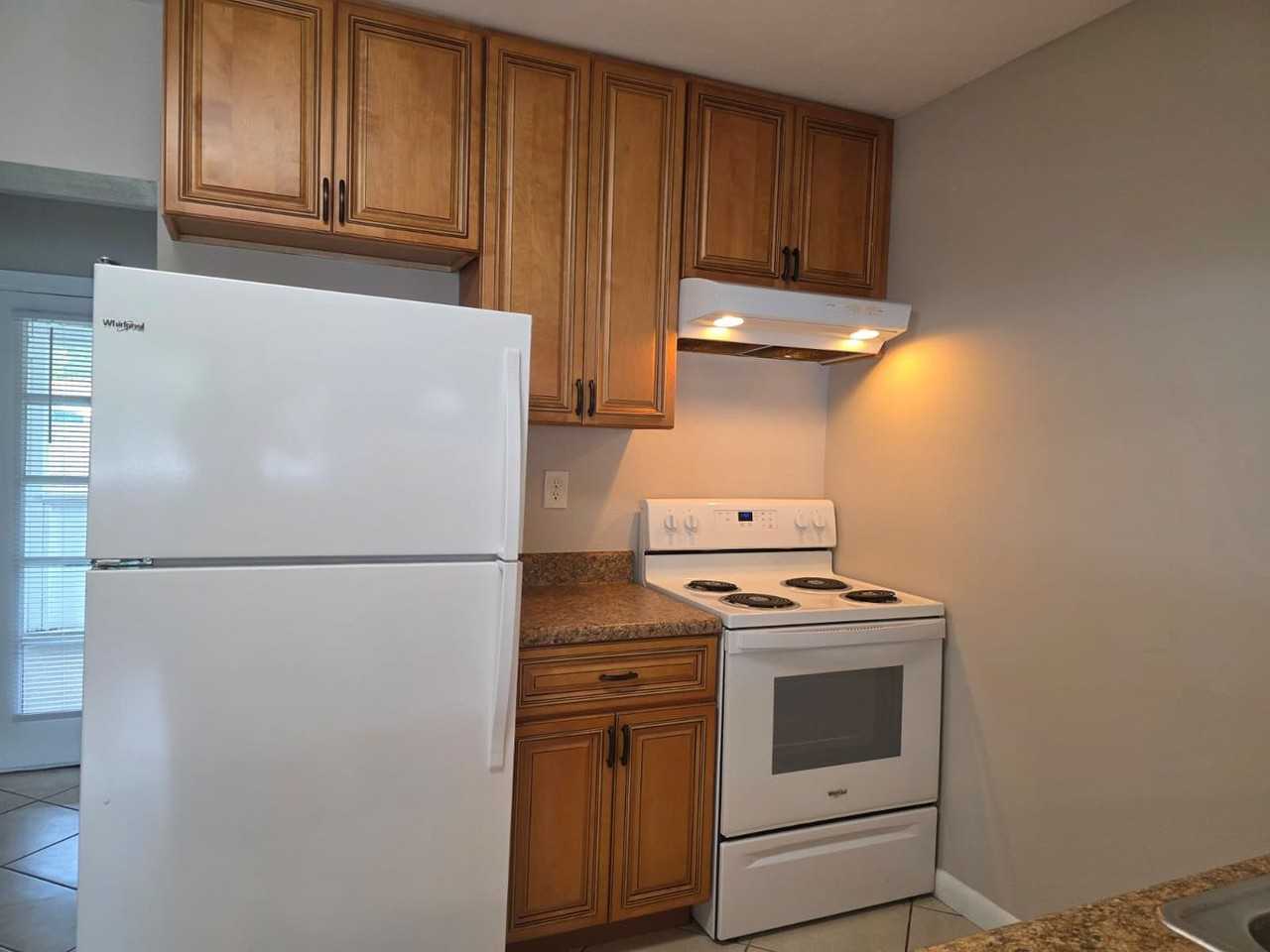 917 64th St S - Photo 5 of 21