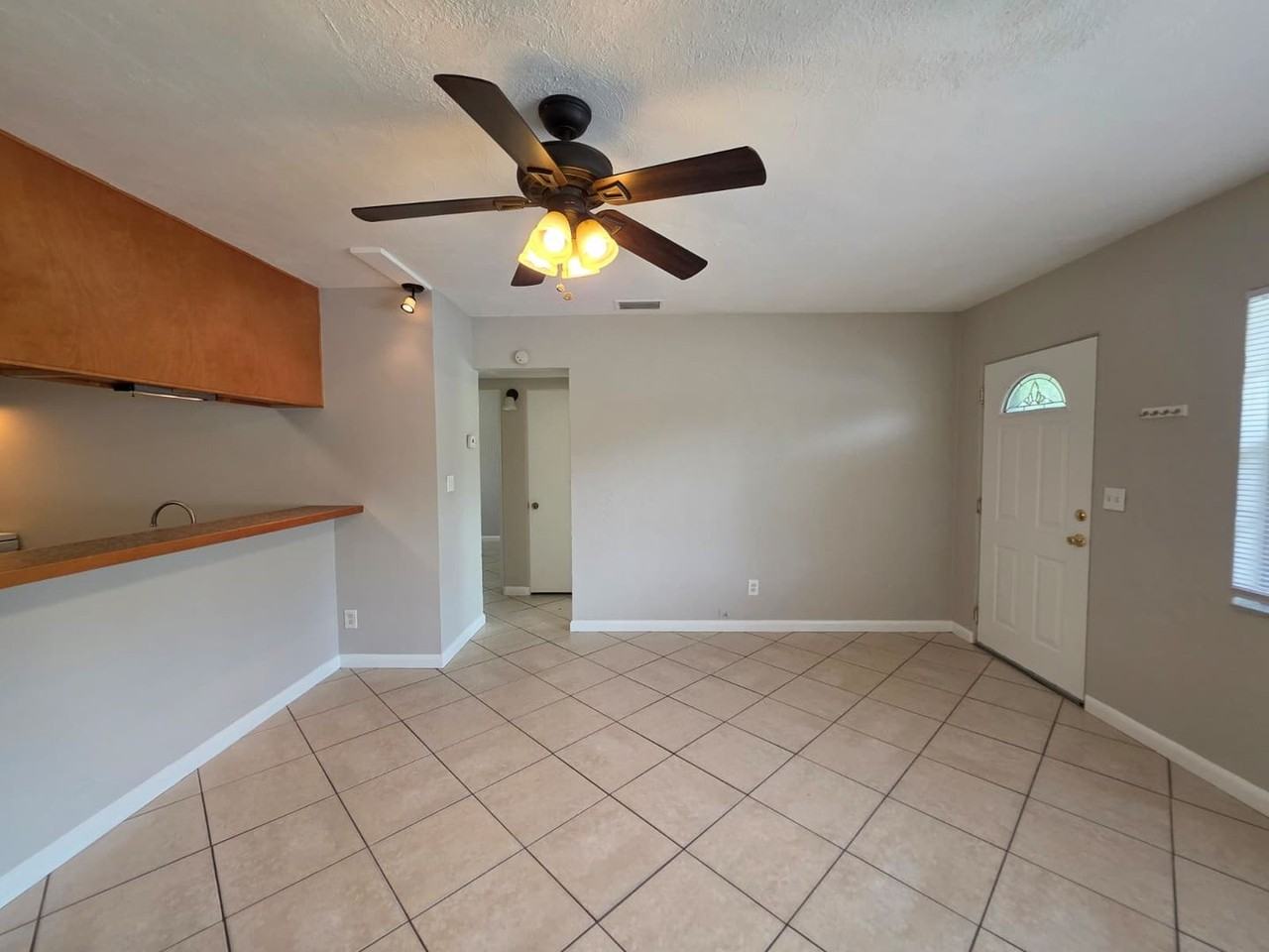 917 64th St S - Photo 6 of 21