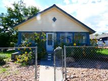 404 Main St - Photo 1 of 1