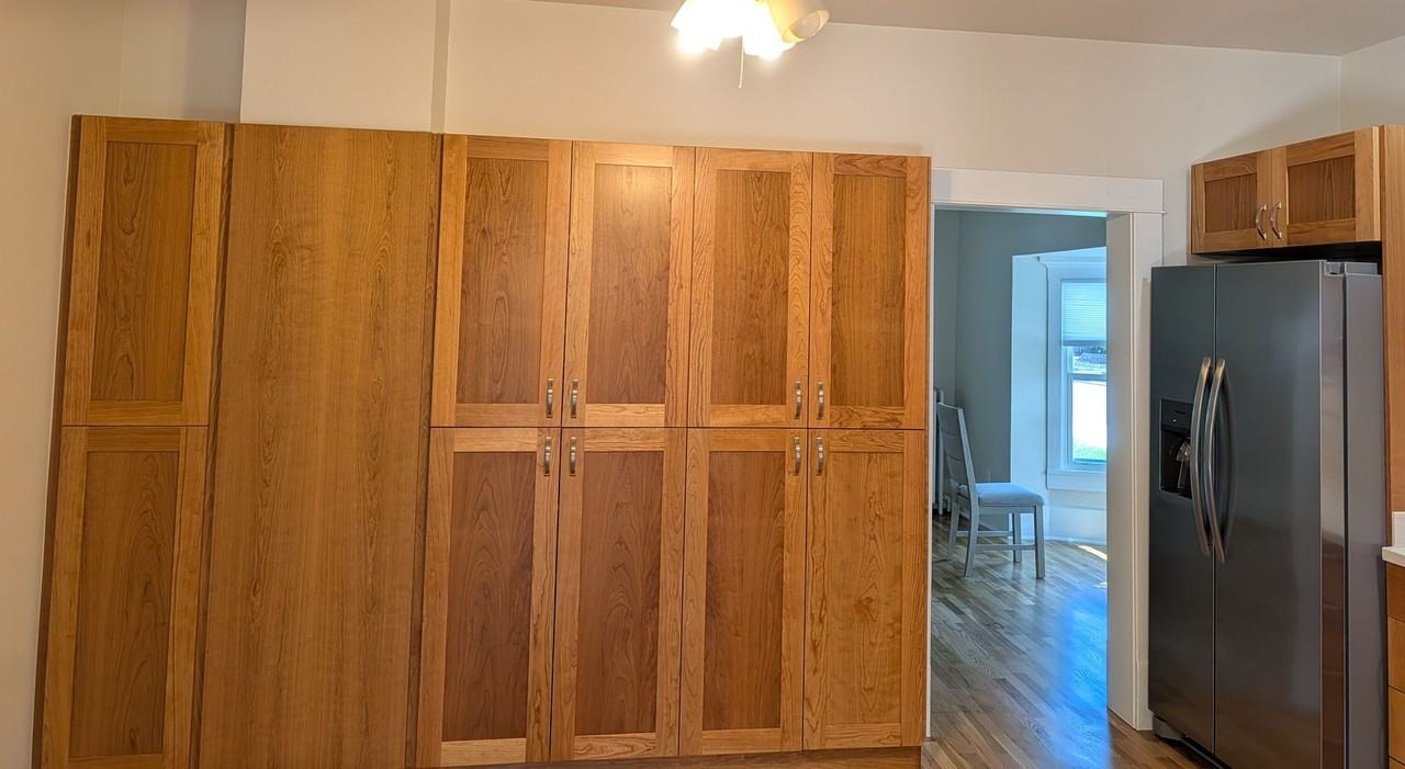 404 Main St - Photo 4 of 13