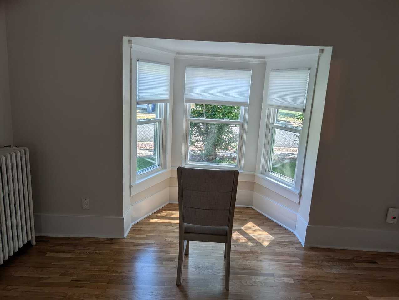 404 Main St - Photo 6 of 13